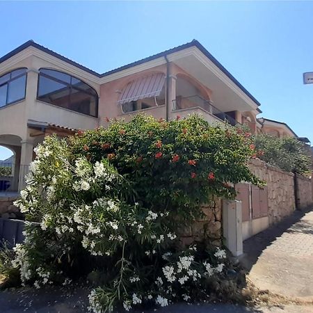 Beach House Alice Cannigione Exterior photo